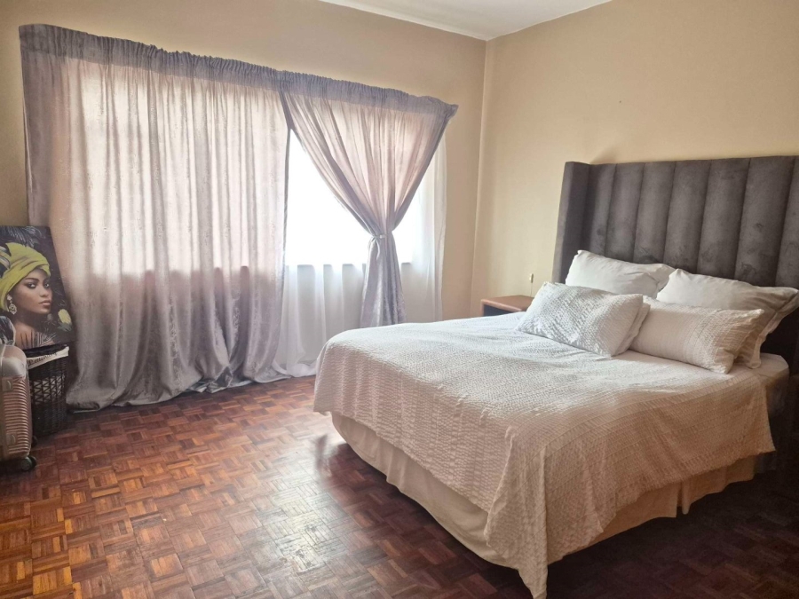 2 Bedroom Property for Sale in Richmond Hill Eastern Cape